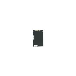 Micron 5300 PRO MTFDDAK960TDS-1AW1ZABDA SSD 960 GB SATA 6Gb/s DELL OEM Refurbished