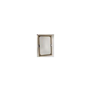 Cisco MR28-HW Meraki MR28 Entry Level Wi-Fi 6 Bluetooth Cloud-managed Wireless Access Point