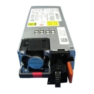 Dell 6FKHH 550W AC Power Supply For S40/S41 Switch