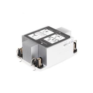 HPE P14966-001 ProLiant DL380 Gen10 Plus Standard Heatsink