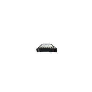HPE MO003200PXMTV SSD Mixed Use 3.2 TB SAS 24Gb/s New F/s