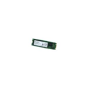 Micron MTFDDAV240TDS-1AW1ZABYY 5300 PRO Solid state drive 240GB M.2 2280 SATA 6Gb/s Refurbished