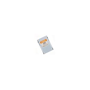 Kioxia KCD8DRUG15T3 15.36TB Read Intensive PCI-E 4.0 X4 (NVMe) SED 2.5Inch SSD