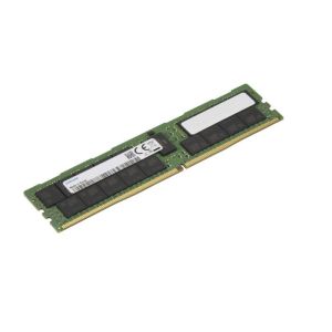 Supermicro MEM-DR432L-HL03-ER32 32GB DDR4 3200MHz ECC Memory Hynix OEM New