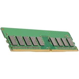 Lenovo 4ZC7A15138 128GB PC4-23400 DDR4 2933MT/s 4Rx4 ECC Memory Ref