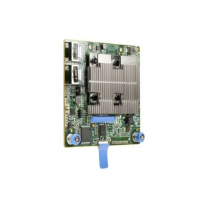 HPE 869079-B21 Smart Array E208i-A Gen10 SAS/SATA Raid Controller New