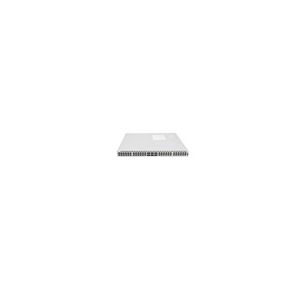 Arista DCS-7160-48TC6-R 48x 10GbE RJ45 6x 100GbE QSFP Switch R-F Air