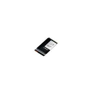 EMC 005050536 3.5Inch 400 GB SAS-6GBP/s Solid State Drive