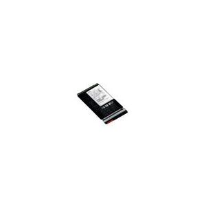 EMC 005051163 3.5Inch 400 GB SAS-6GBP/s Solid State Drive