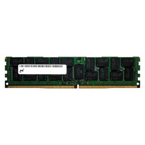 Micron MTA36ASF8G72LZ-3G2B1R 64GB DDR4 3200MHz ECC Reg Server Memory