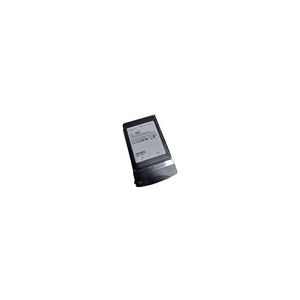 HPE P42574-002 Mixed Use SSD 1.6 TB SAS 24Gb/s Refurbished