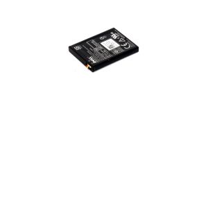 DELL M9XPM 3.7V 500MAH Battery Module For Poweredge FC630 FC8303 New