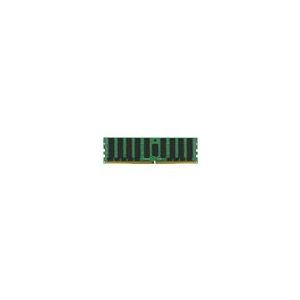 Kingston KSM32RS4/32HCR 32GB DDR4 SDRAM Server Premier Memory Module