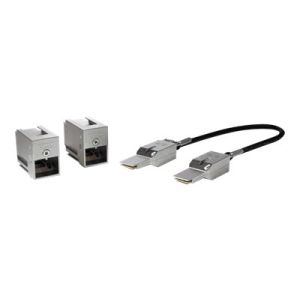 Cisco C9200L-STACK-KIT catalyst stack module Refurbished