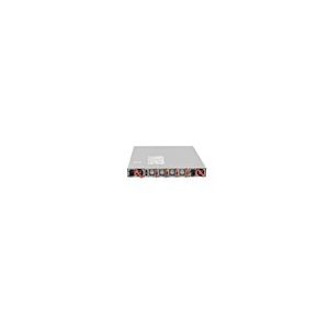 Arista DCS-7280SRA-48C6-F 7280R Series Data Center Switch