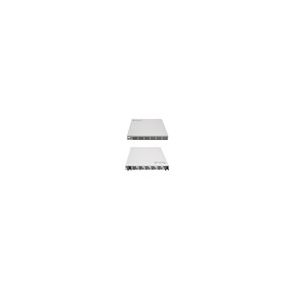 Arista DCS-7148SX-R Switch Rear-to-Front Airflow