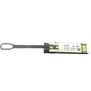 Brocade 57-1000495-01 64G FC SFP+ SWL Optical Transceiver Module for G720 Switch