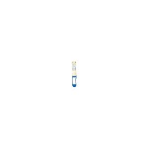 Arista QSFP-100G-LR4 100GBASE-LR4 QSFP Optics Module Up to 10km Over Duplex SMF