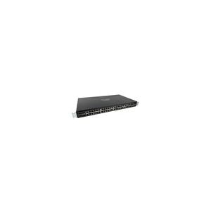 HPE JL254-61101 Aruba 2930F 48g 4Sfp+ Switch