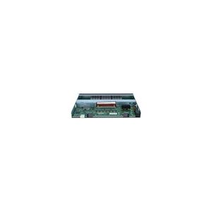 HPE R0X42-61101 Aruba CX 6400 24-port 10Gbase-T and 4-port SFP56 v2 Module