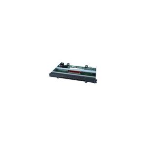 HPE R0X45-61101 Aruba Networking CX 6400 12-port 40/100GbE QSFP28 v2 Extended Tables Module