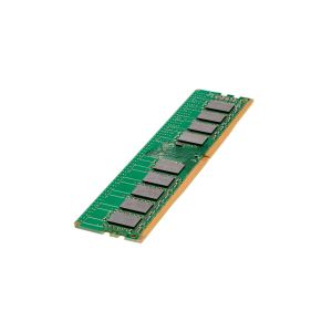 HPE P11444-691 SD Flex 280 32GB 2Rx4 PC4-3200AA Standard Memory Kit