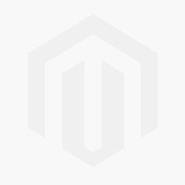 Samsung PM983 MZ-QLB3T80 SSD 3.84 TB PCIe 3.0 x4 (NVMe) Refurbished