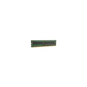 Samsung M393AAK40B42-CWD6Q 128GB 8RX4 PC4-2666V DDR4-21300 Memory New