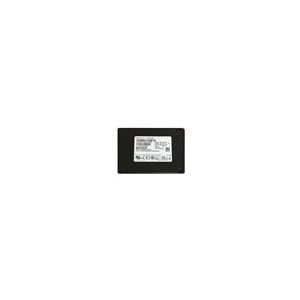 Samsung PM1733 MZWLJ7T6HALA SSD 7.68 TB PCIe 4.0 x4 (NVMe) Brand New
