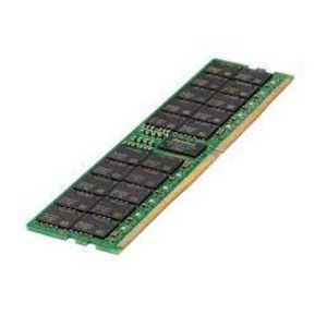HPE P50309-B21 16GB PC5-38400 DDR5 4800MT/s 1Rx8 ECC Memory