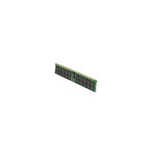 HPE P50312-B21 64GB PC5-38400 DDR5-4800MT/s 2Rx4 ECC Memory New