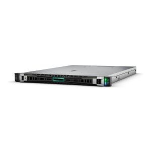 HPE P58691-B21 DL325 Gen11 9354P 1P 32G 8Sff Svr