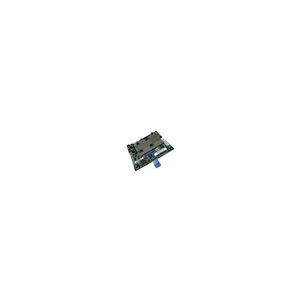 HPE 871040-004 Smart Array P408i-a SR Gen10 12G SAS LH Controller