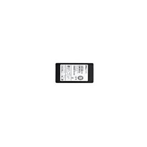 Samsung PM897 MZ-7L31T9C Mixed Use SSD 1.92 TB SATA 6Gb/s DELL OEM Refurbished
