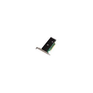 Intel IQA89701G3P5 QuickAssist Adapter 8970 PCIe 3.0 x16 100Gb Accelerator Card