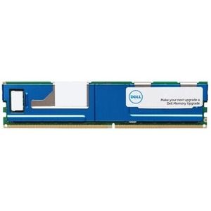 Dell AB739780 128GB 3200MT/s DRAM Persistent Memory