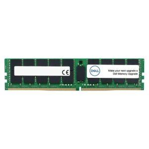Dell AC023623 VxRail 128GB Optane 200 Series Persistent Memory Module