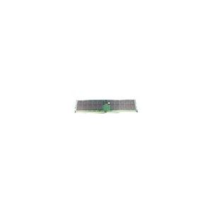 Lenovo 4X77A81443 128GB TruDDR5 SDRAM 4800 MT/S Quad-Rank Memory Module