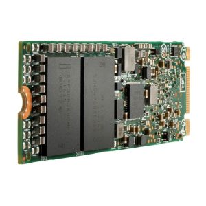 HPE S0F31A Msa 7.68Tb SAS 12G Read Intensive Sff Ssd