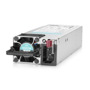 HPE P03177-B21 Hot-Plug 1000 Watt power Supply