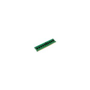 Samsung M393A8K40B22-CWD6Q 64GB PC4-21300 DDR4-2666MT/s 4RX4 ECC Memory New