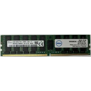Dell 370-ACQL 1TB PC4-19200 DDR4-2400MHz 4Rx4 ECC Memory Hynix OEM Ref