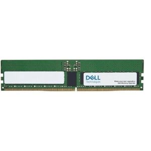Dell 370-AGZR 64GB PC5 38400 DDR5 4800MT/s 2Rx4 ECC Memory Brand New Samsung OEM