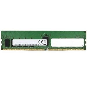 Dell 370-BCFW 64GB PC5-44800 DDR5 5600MT/s 2Rx4 ECC Memory Samsung OEM New