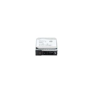 Dell 400-BPBI 22TB 7.2K SAS-12Gbps 512e 512MB 3.5inch Hot-Plug Hdd