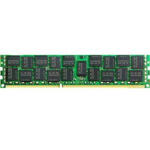 Cisco 15-107238-01 32GB PC4-25600 DDR4 3200MHz ECC