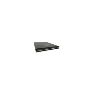HPE R8P13A#ABA Aruba CX 10000-48Y6C - switch - 48 ports - managed - rack-mountable