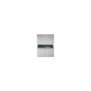 Samsung M393A2K43DB2-CWEBQ 16GB PC4-25600 DDR4-3200Mbps ECC CL22 Memory New
