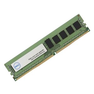 Dell 370-BBFB 128GB PC4-25600 DDR4-3200MHz 4Rx4 ECC Brand New