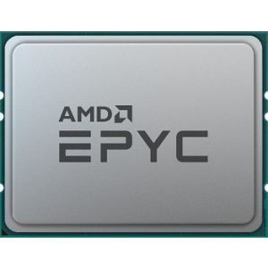 HPE P54067-001 AMD EPYC 9634 2.25GHz 84-Core Gen-4 Processor